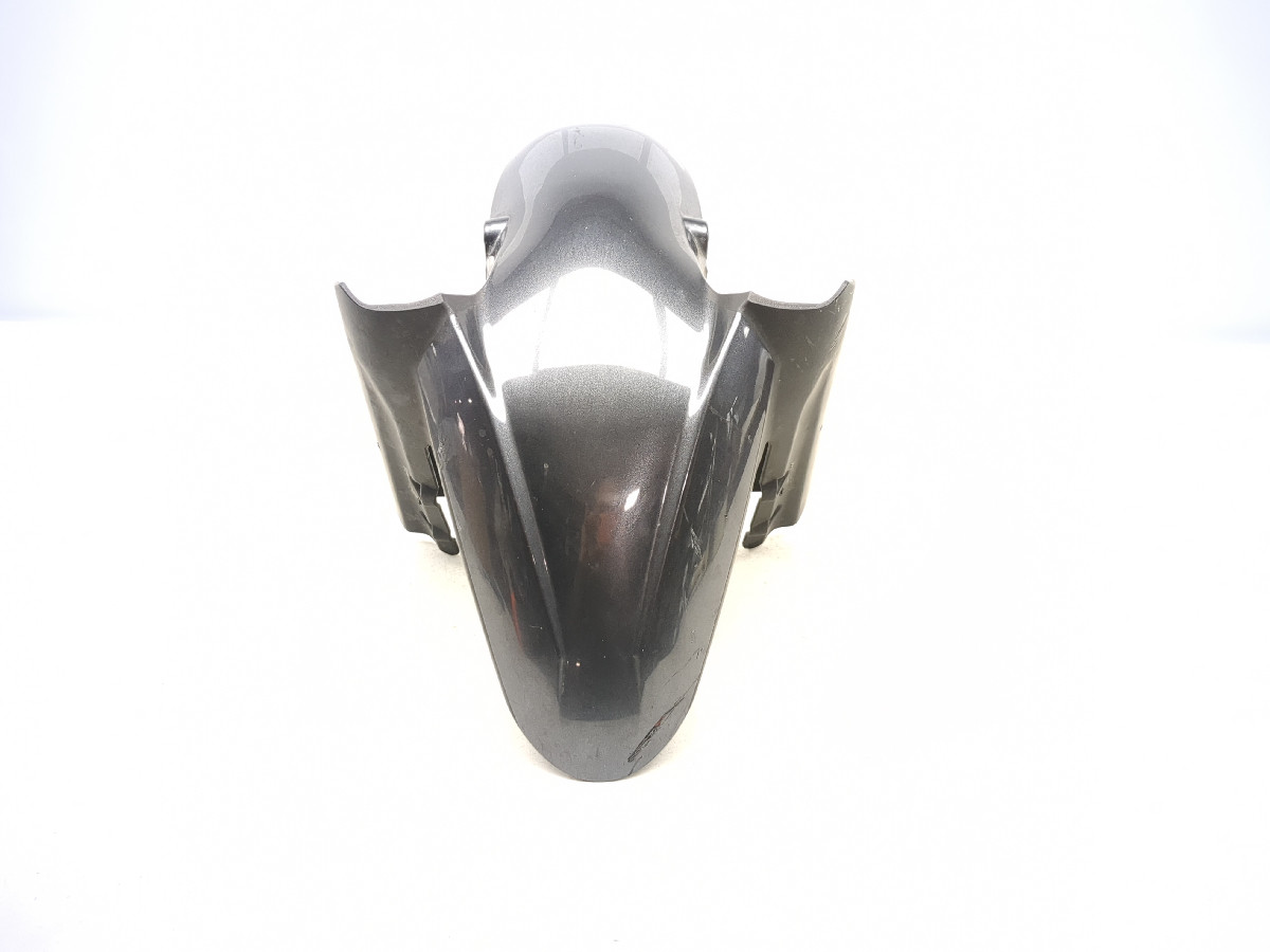 17-25 Benelli TRK 502X Front Wheel Fender 65101P160 - Sun Coast
