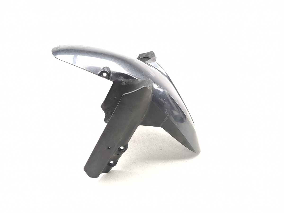 17-25 Benelli TRK 502X Front Wheel Fender 65101P160 - Sun Coast