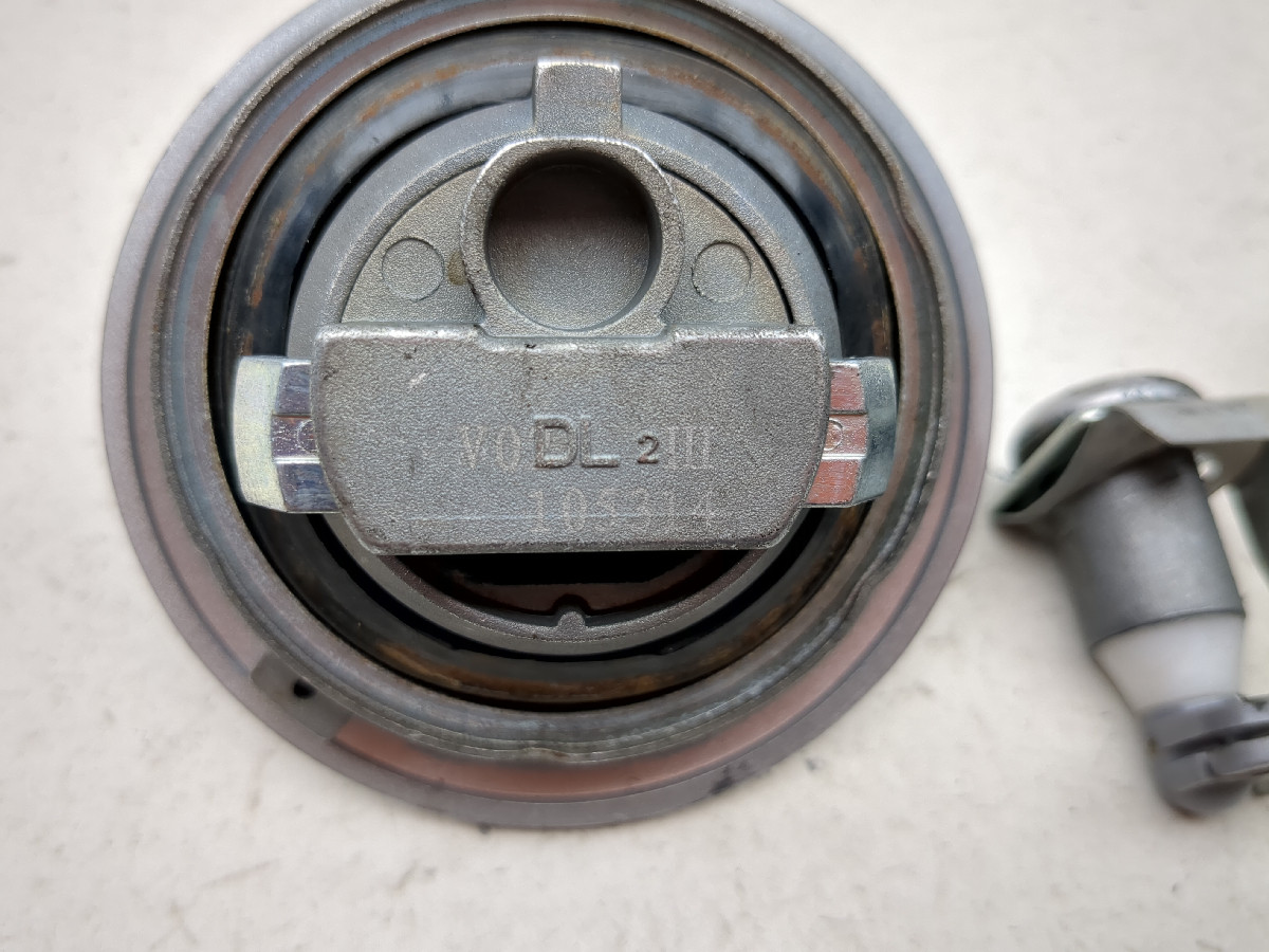 ペルー産 スペルブスルリオニカミキリ 49mm 17-25 Benelli TRK 502X Lock Set Ignition Switch Cap And Key