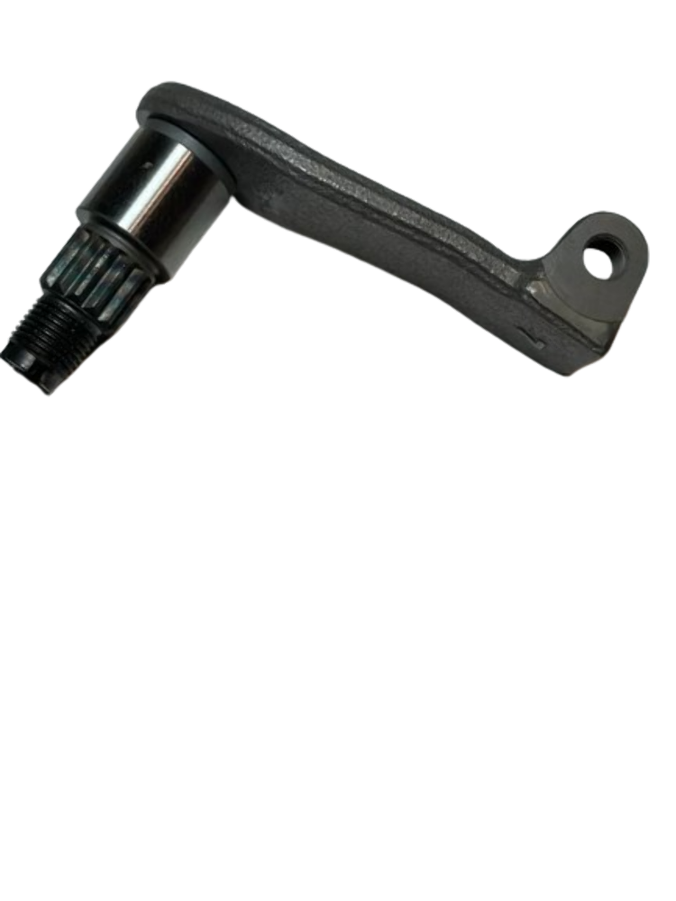 2004-2009 Honda TRX450R Decompression Lifter Arm 14120-MEB-770