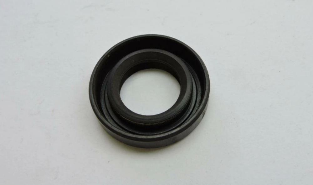 QTY 2 | 1973-2024 Yamaha KT100 YZ80 DT100 OEM Oil Seal 93102-20158
