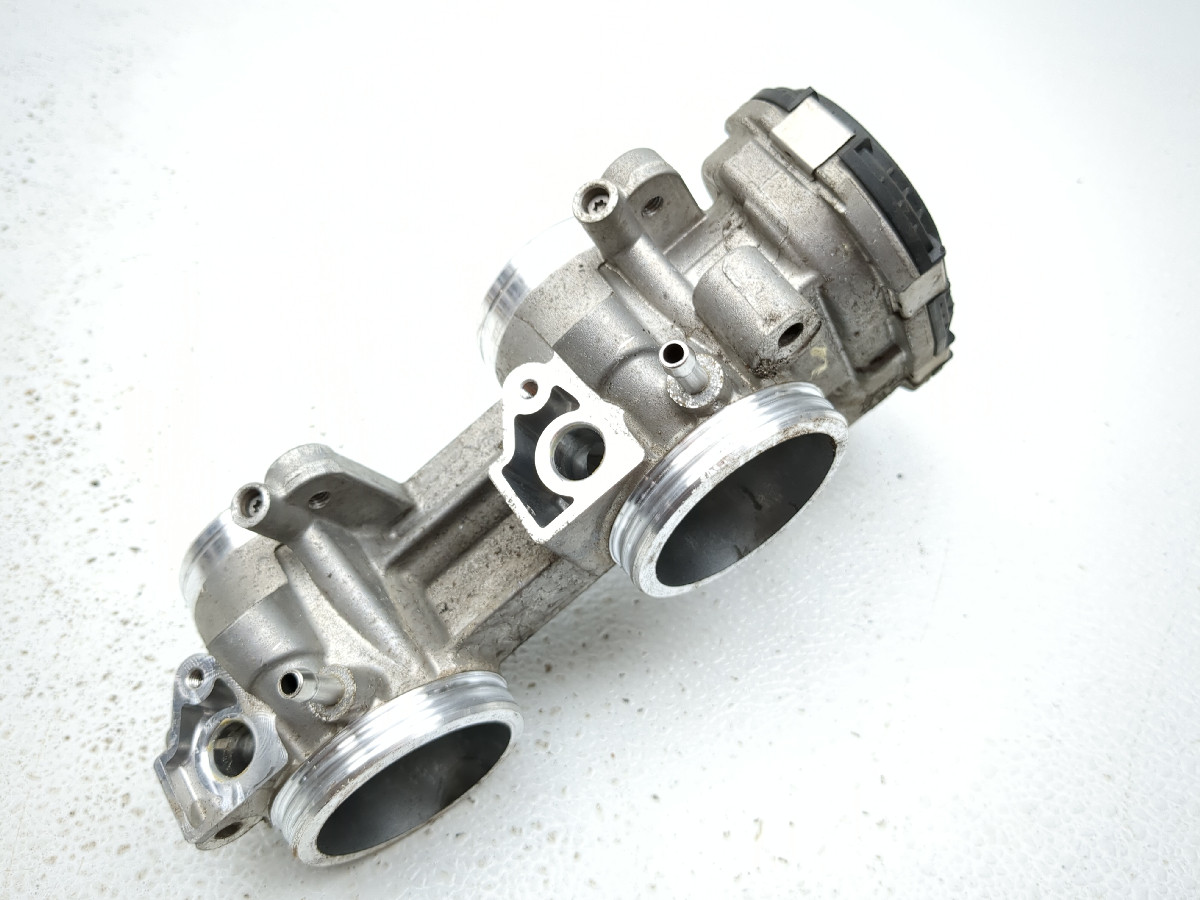 専用6 1978-1979 Datsun 620 Truck Pickup Front Disc Brake Caliper Upgrade