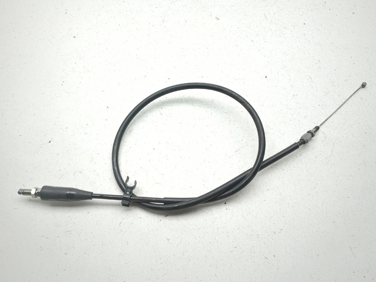 15-20 Suzuki DR200S DR 200 Choke Cable - Sun Coast Cycle Sports