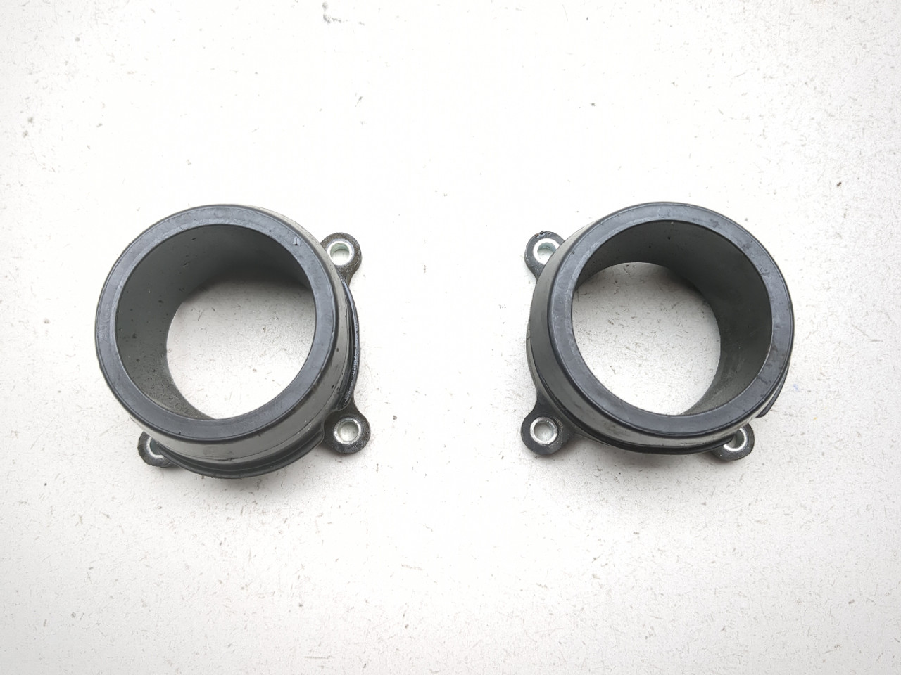 クラッシック 99 07 Suzuki Hayabusa GSX1300R Turn Signal Relay 066500-4230
