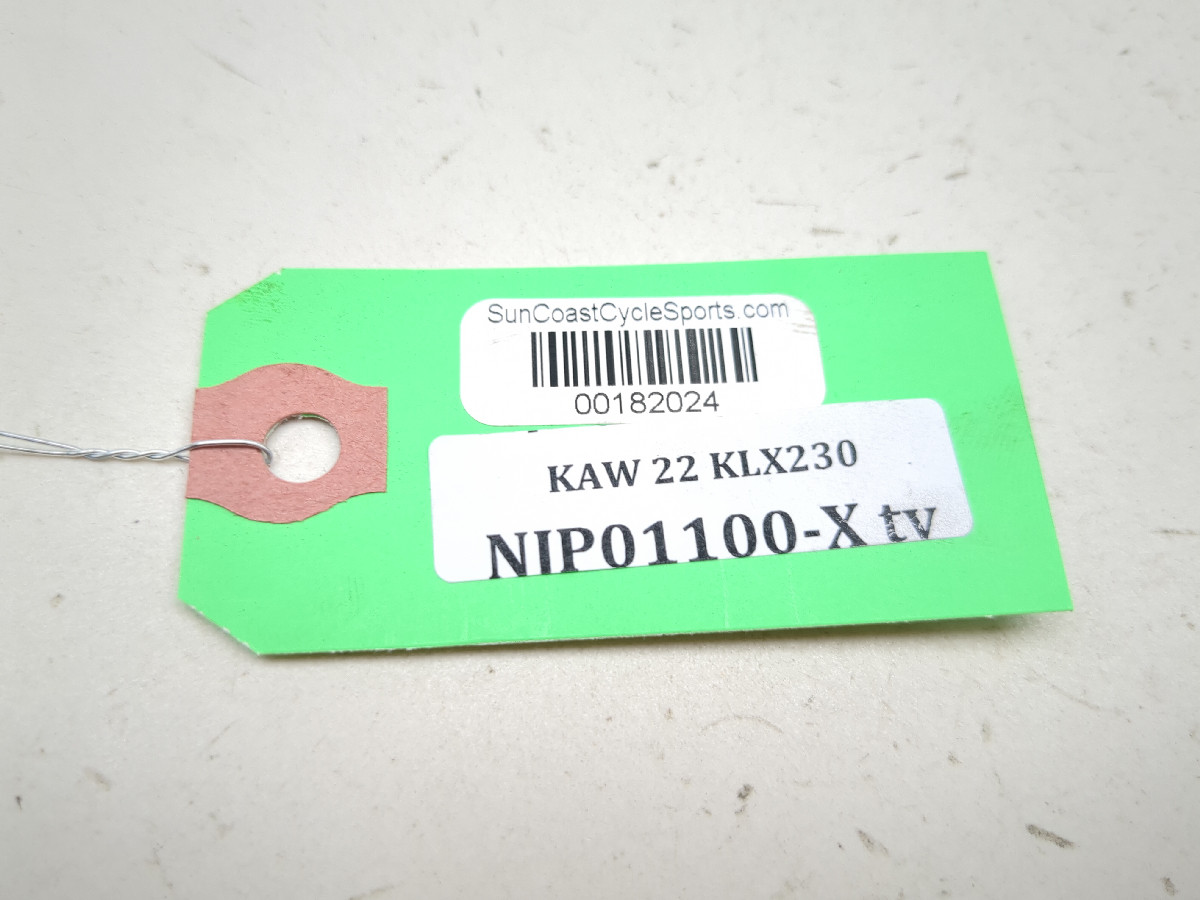 Webike | KAWASAKI純正部品 カワサキ純正部品 タンクコンプ(フューエル