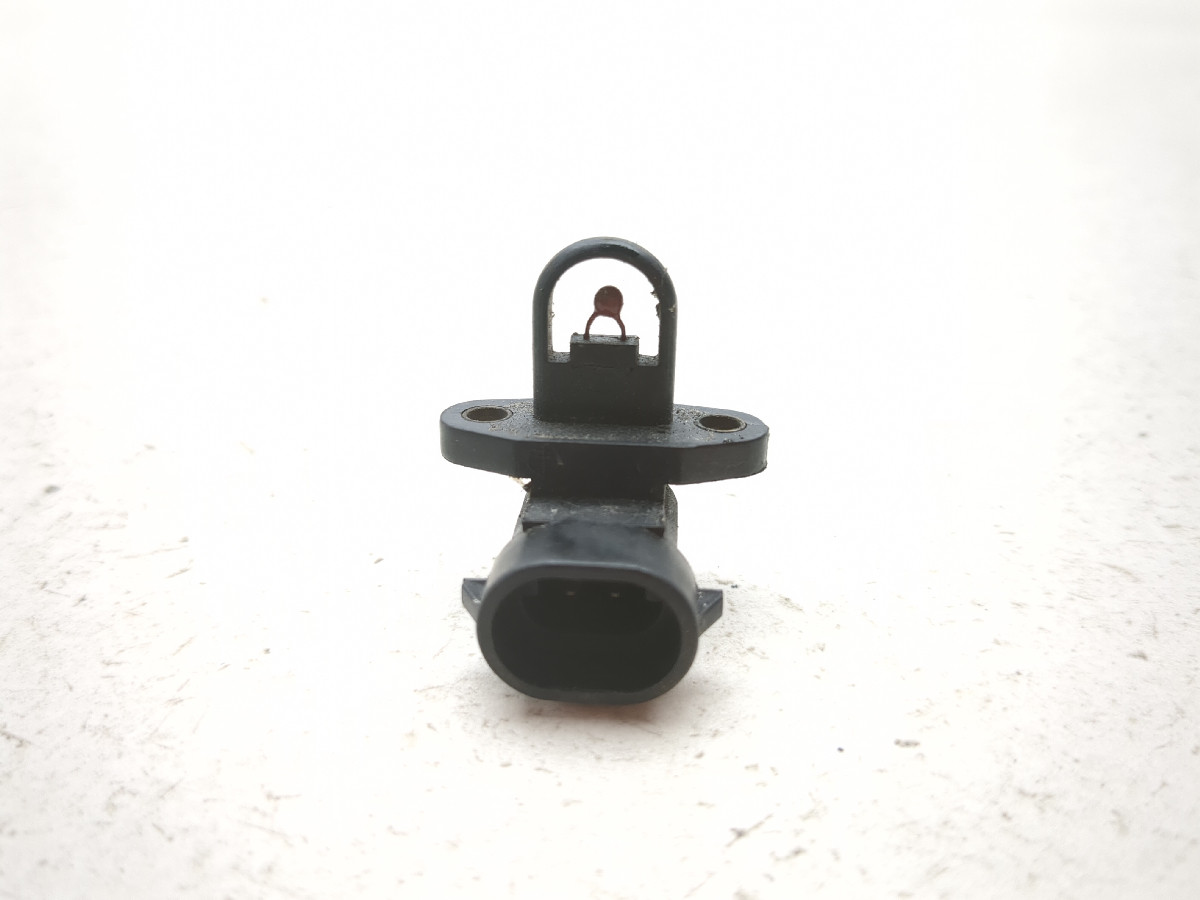 ★専用ページ★ 13-15 Ducati Hypermotard 821 Air Temperature Sensor - Sun Coast
