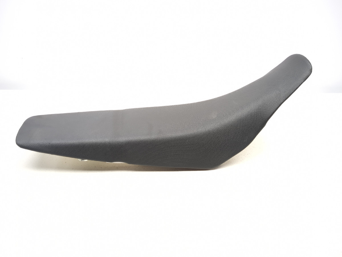 20-25 Kawasaki KLX 230 Full Piece Driver Passenger Seat 53066-0691