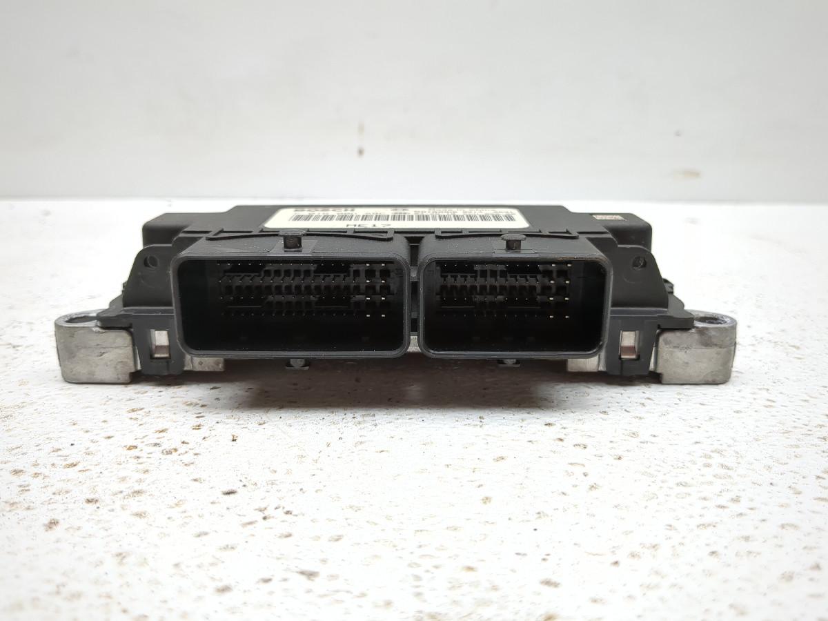 22 Segway Fugleman UT10 X Computer CDI ECU ECM Box F01R00DS9C