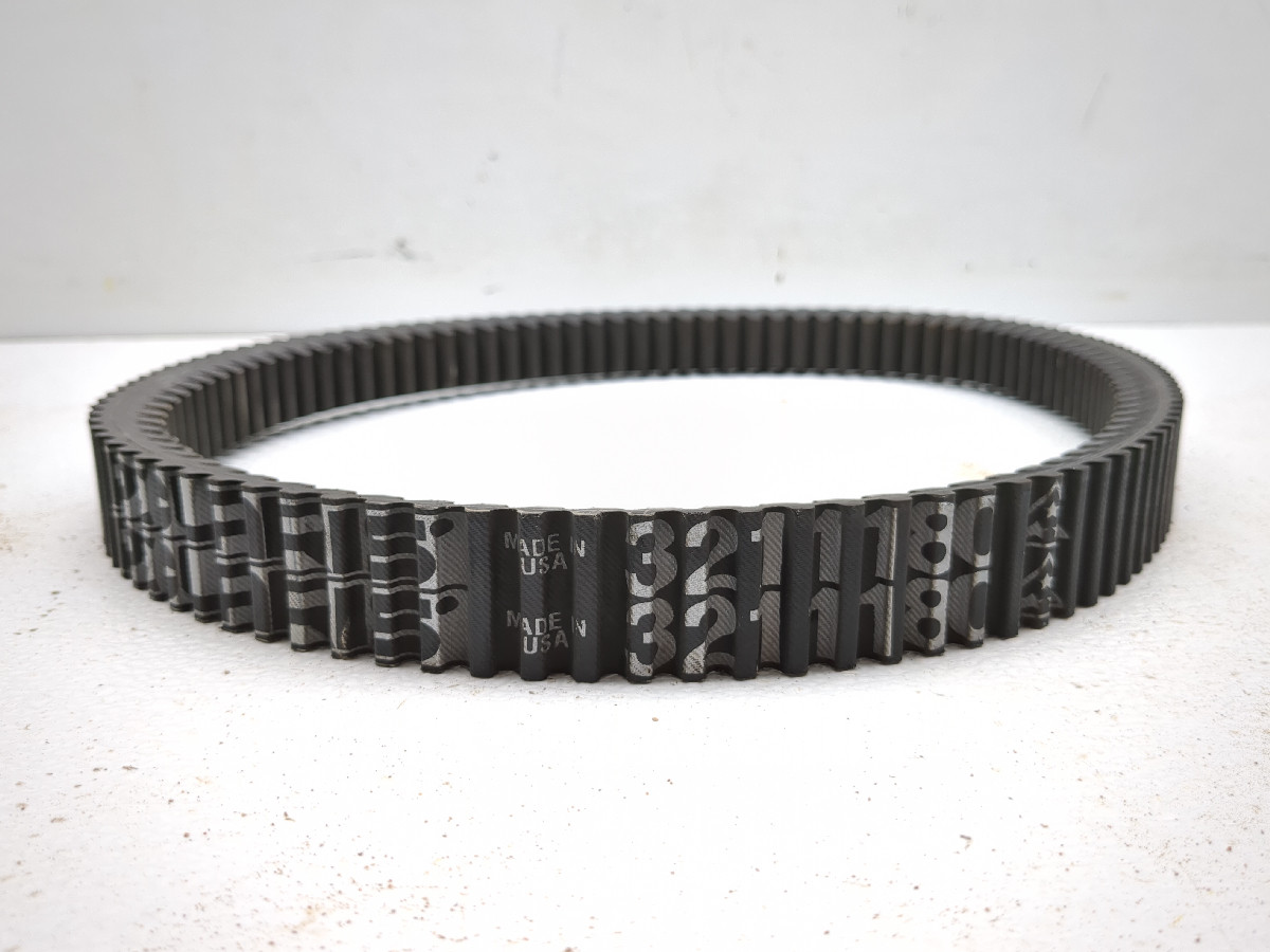 14-23 Polaris RZR 1000 XP High Lifter Clutch Drive Belt 3211180