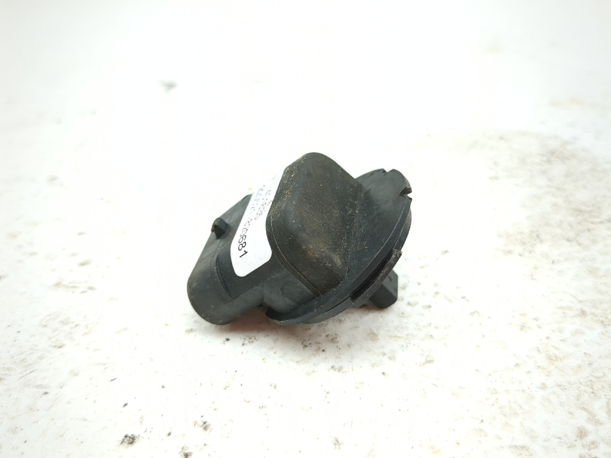 21-24 Polaris Slingshot SL Gas Accelerator Throttle Sensor 401635