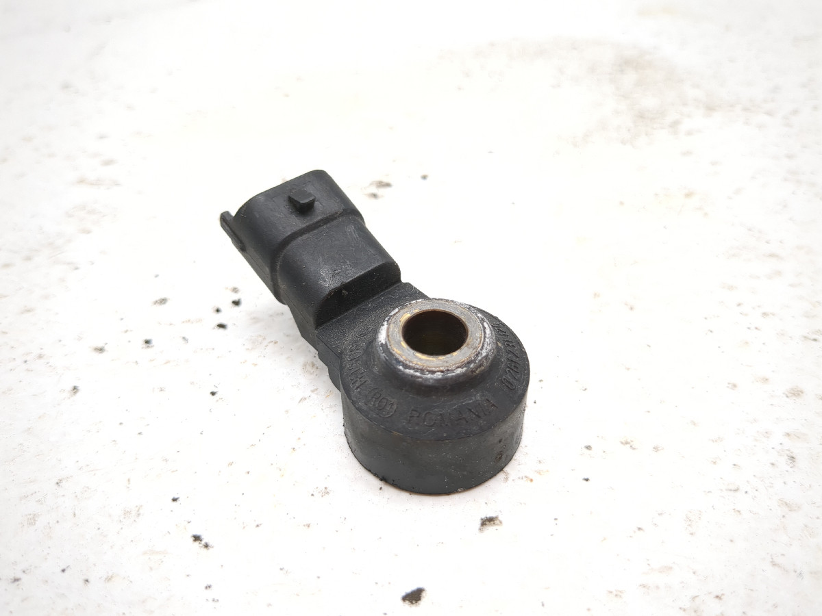 21-24 Polaris Slingshot SL Ignition Knock Sensor - Sun Coast Cycle
