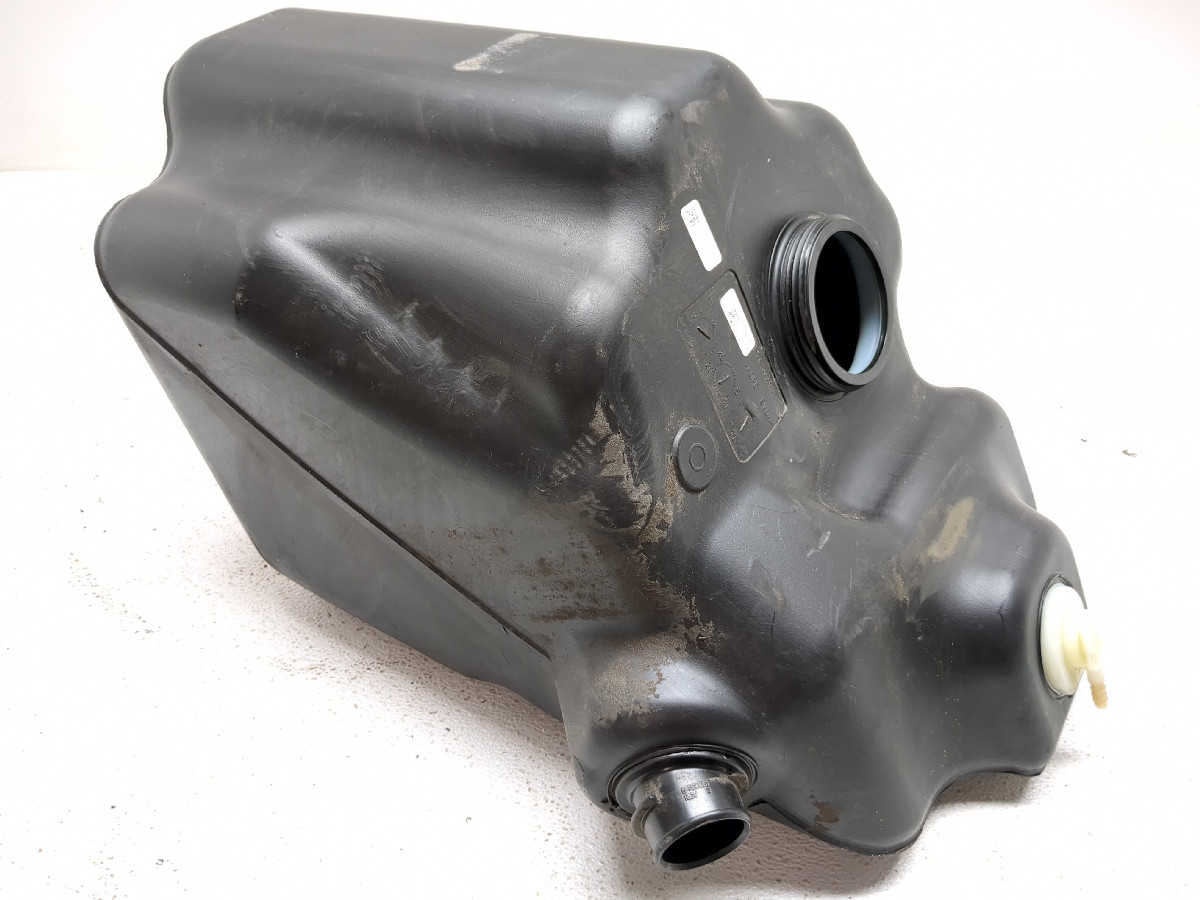 Bob ② ① ③ 21-24 Polaris Slingshot SL Petrol Gas Fuel Tank Assembly 5439290