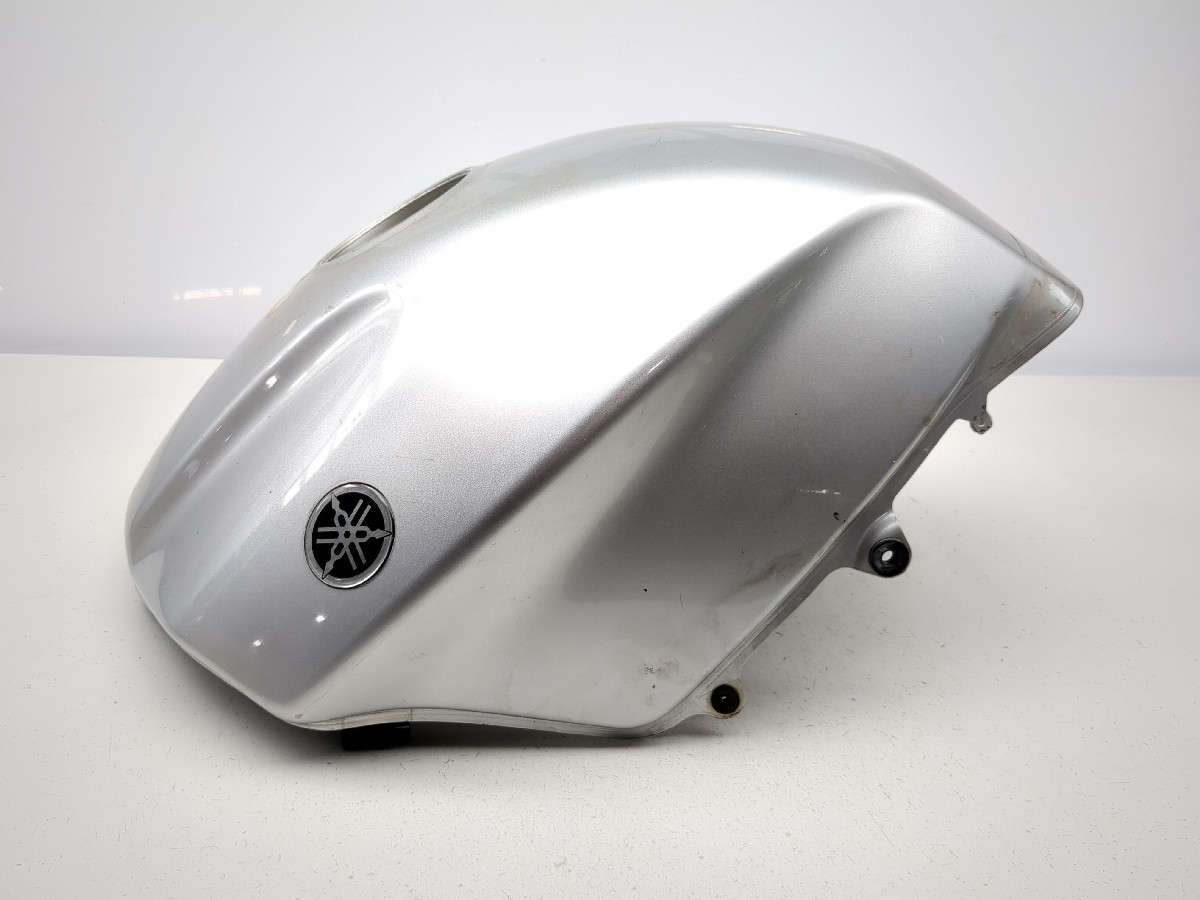 03-05 Yamaha FJR 1300 Gas Fuel Tank Petrol Reservoir - Sun Coast
