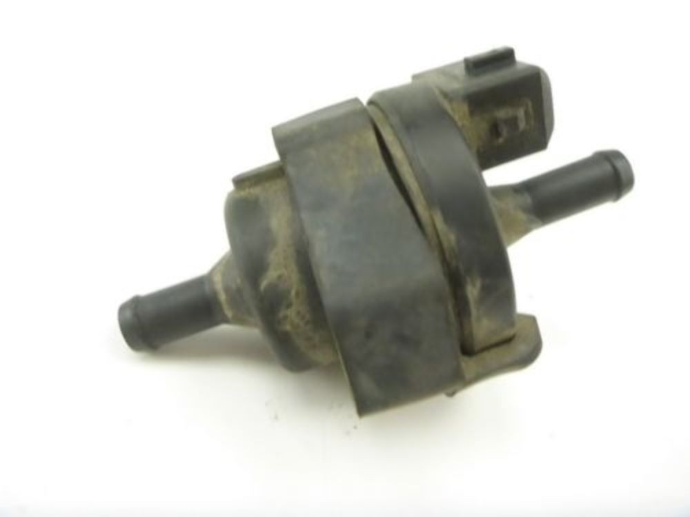 13 BMW K 1300 Air Valve BOSCH 0280142310 - Sun Coast Cycle Sports
