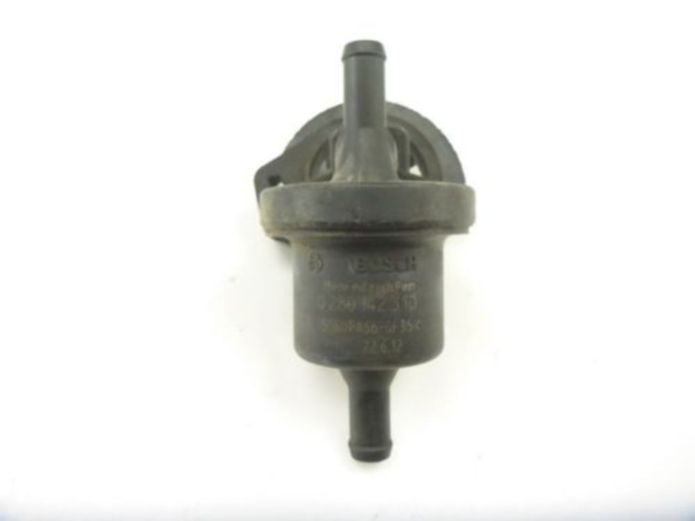 13 BMW K 1300 Air Valve BOSCH 0280142310 - Sun Coast Cycle Sports