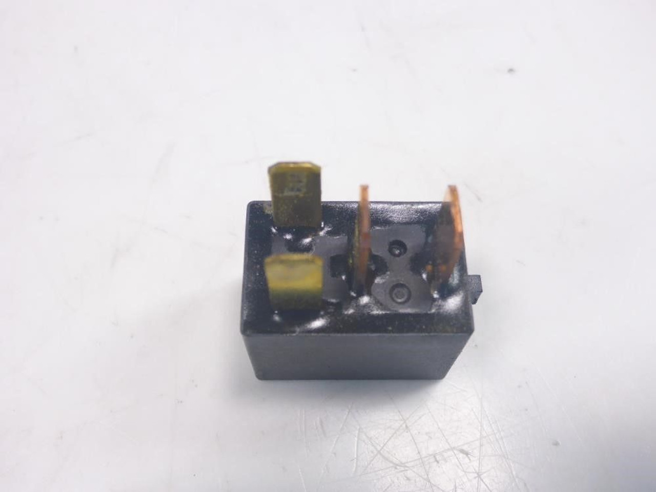 ゲン 15 Honda CB300 Multi Purpose Relay 1315DJ32 G8HL-H71 - Sun
