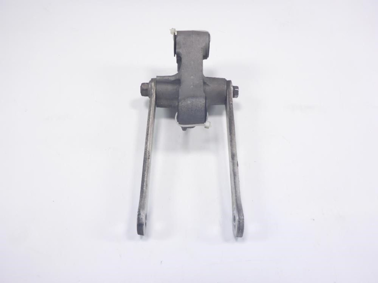 Mr.「md2gII 」 98 Kawasaki ZX9R Shock Link Linkage - Sun Coast Cycle Sports