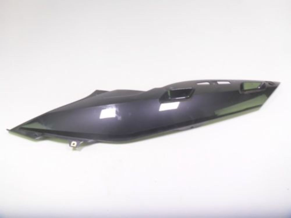 05 BMW R 1200 RT Left Tail Fairing Cover - Sun Coast Cycle Sports