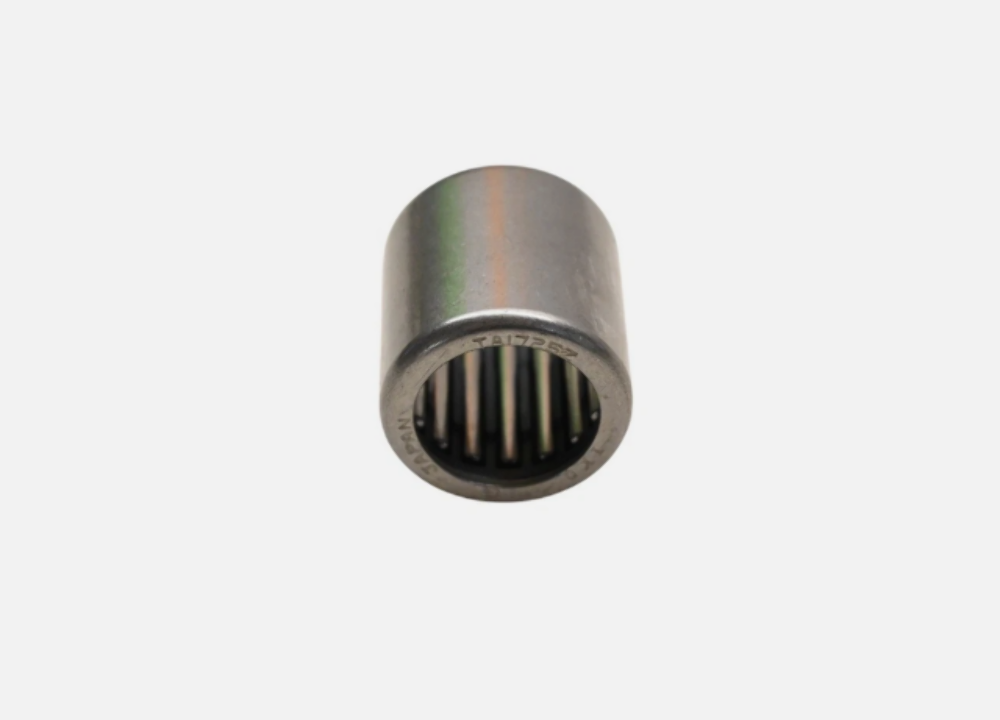 1980-2024 Kawasaki KDX80 KEF300 KSF250 KX KFX OEM Suspension