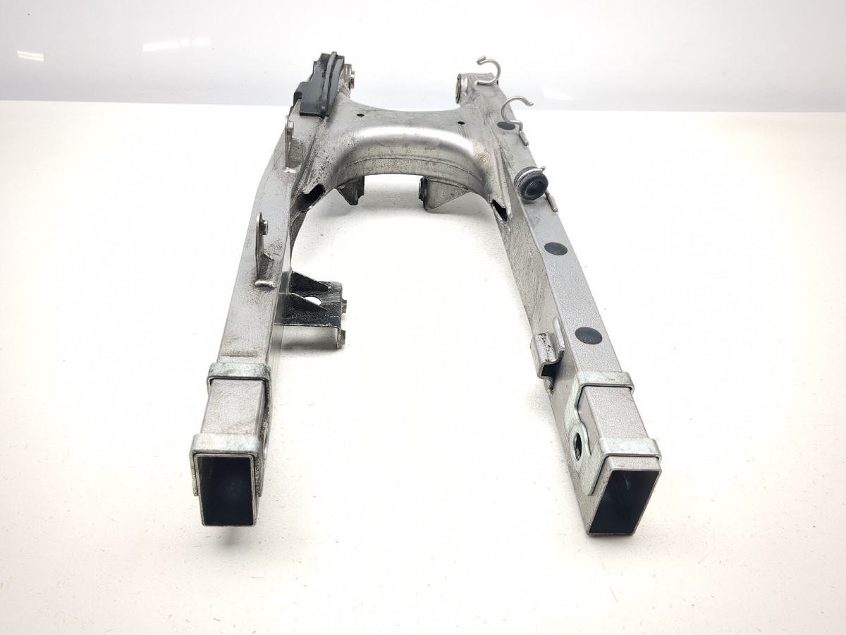 20-25 Kawasaki KLX 230 Rear Wheel Swing Arm Frame - Sun Coast