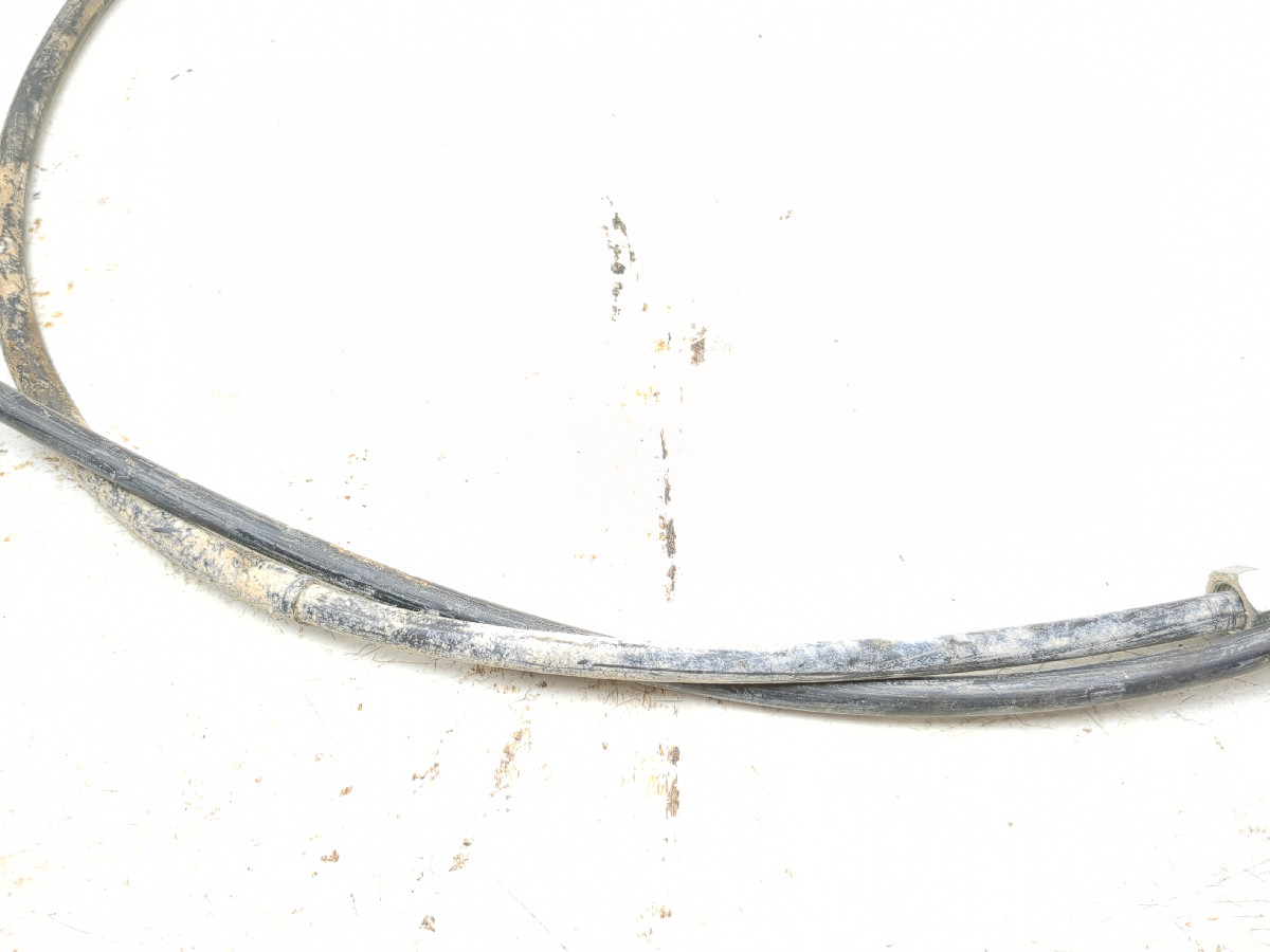 7101　604545 14-20 Kawasaki Mule 4010 4x4 Shift Shifter Cable Line - Sun Coast