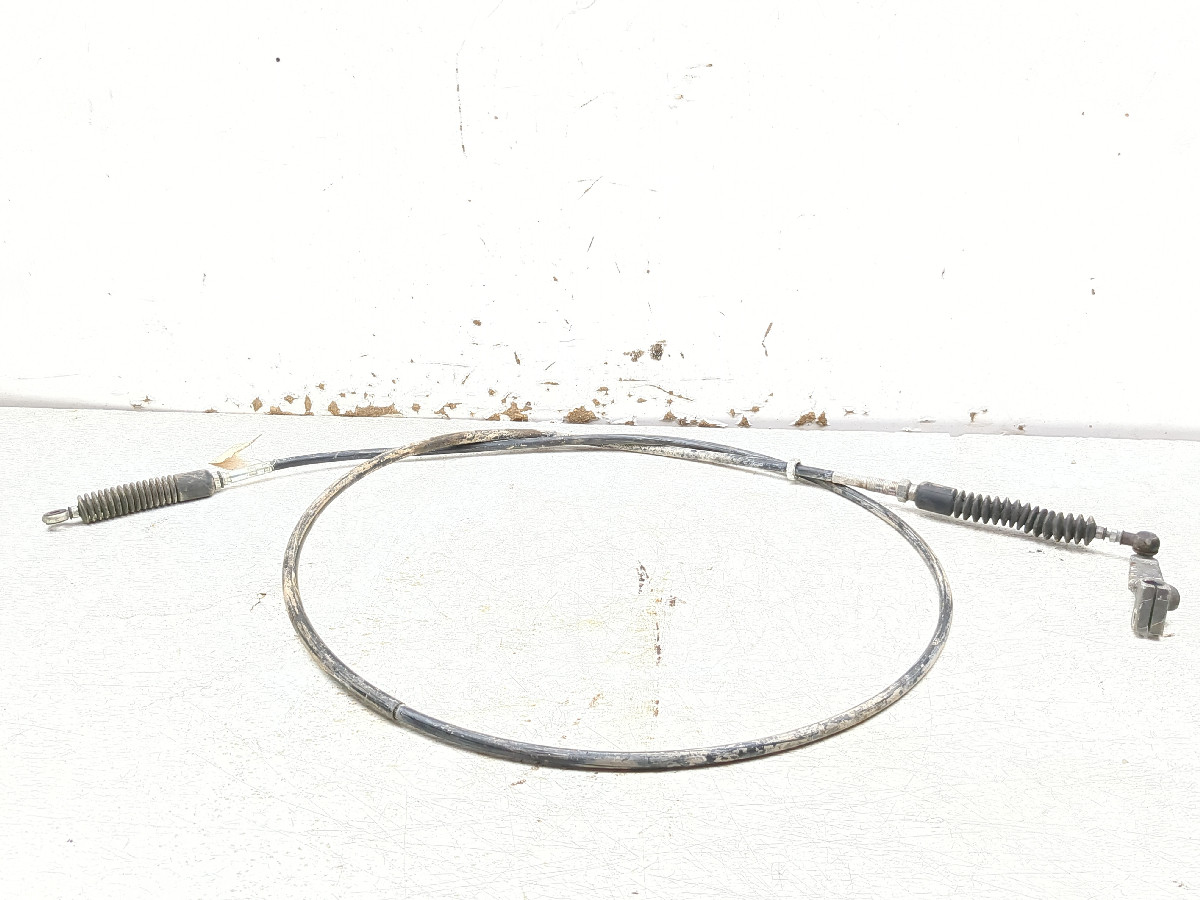 14-20 Kawasaki Mule 4010 4x4 Shift Shifter Cable Line - Sun Coast