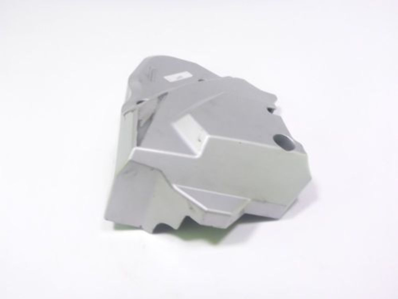07 Suzuki Bandit GSF 1250 S Front Sprocket Cover 11361-18H00