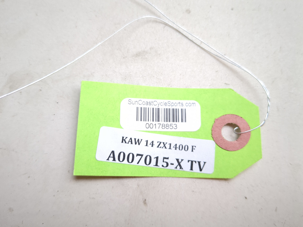 ハニカム Amazon.com: Kawasaki ZX14 Fuel Pump : Automotive