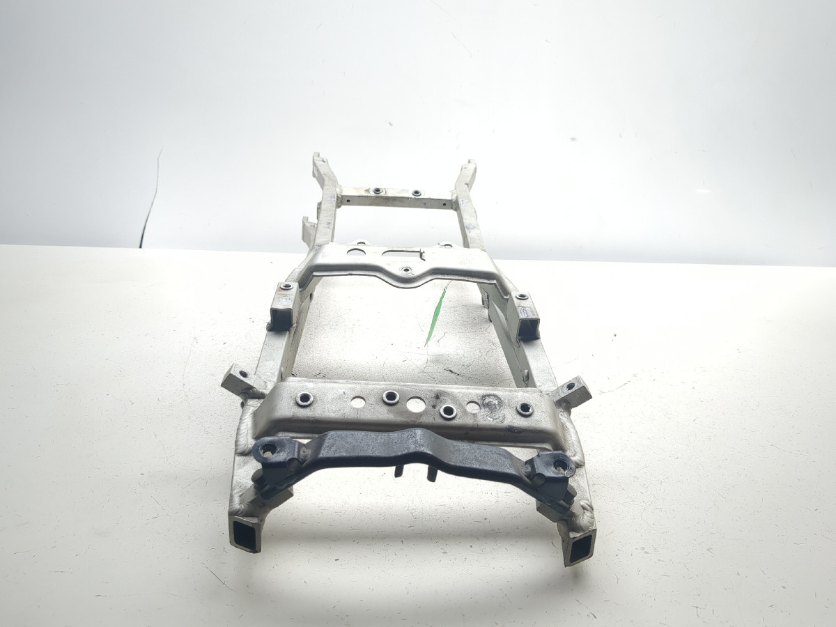 00 01 Kawasaki ZX900E ZX9R Rear Sub Frame Subframe - Sun Coast