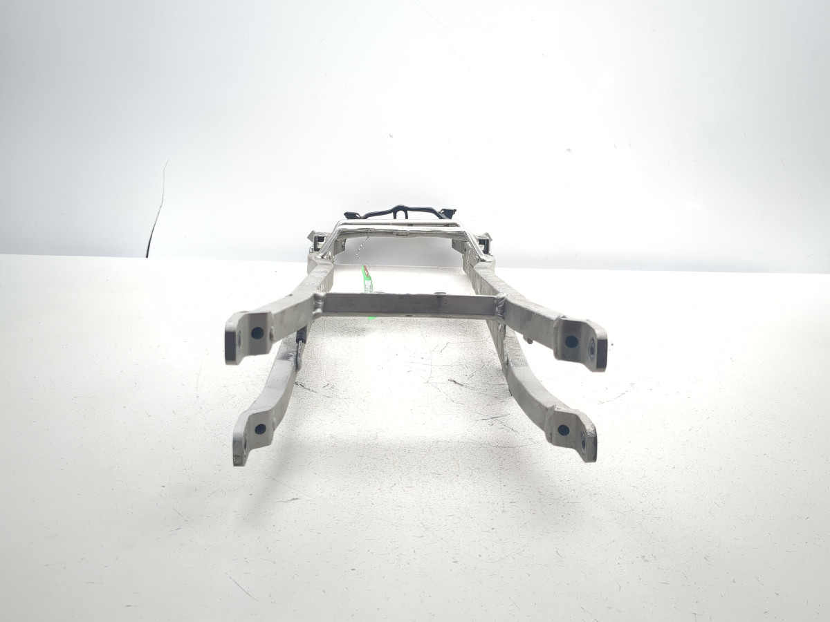 00 01 Kawasaki ZX900E ZX9R Rear Sub Frame Subframe - Sun Coast