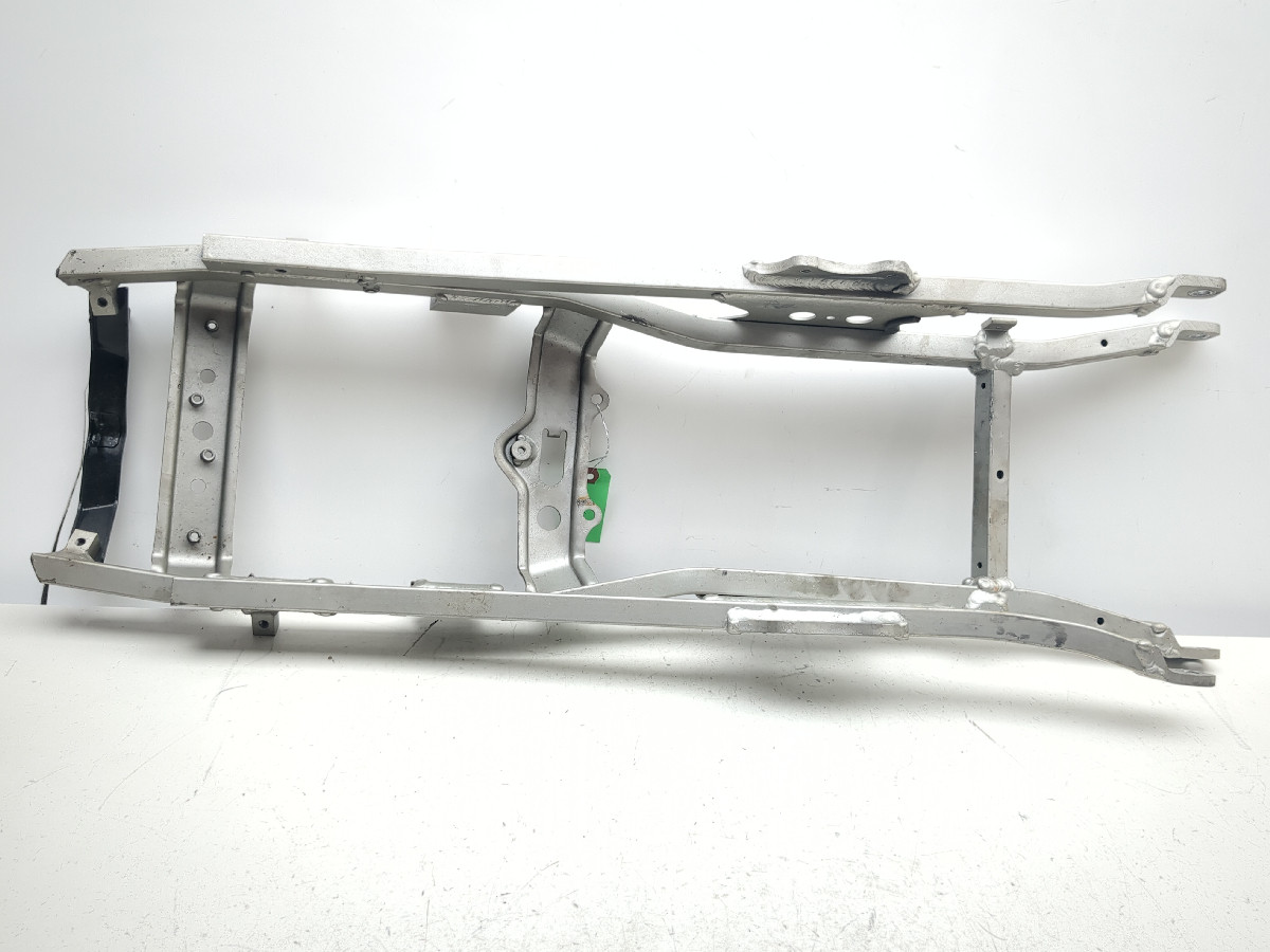 00 01 Kawasaki ZX900E ZX9R Rear Sub Frame Subframe - Sun Coast