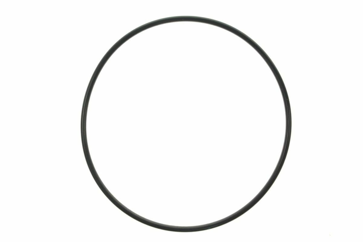 2004-2024 Yamaha YFZ450 Raptor 700 OEM O-Ring NOS 93210-66001