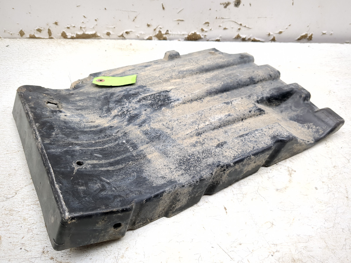 14-20 Kawasaki Mule 4010 4x4 Rear Left Flap Cover 35019-0066 - Sun