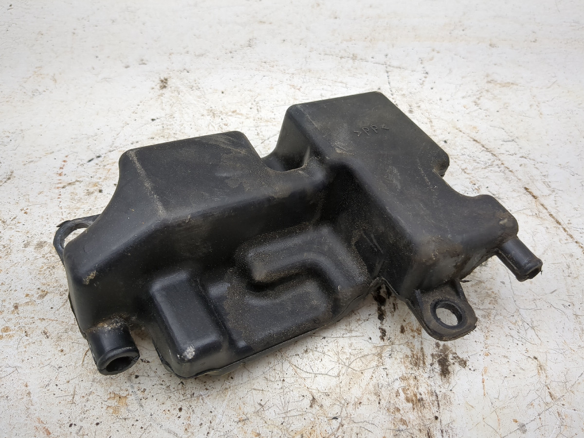 14-20 Kawasaki Mule 4010 4x4 Crankcase Air Breather Box - Sun