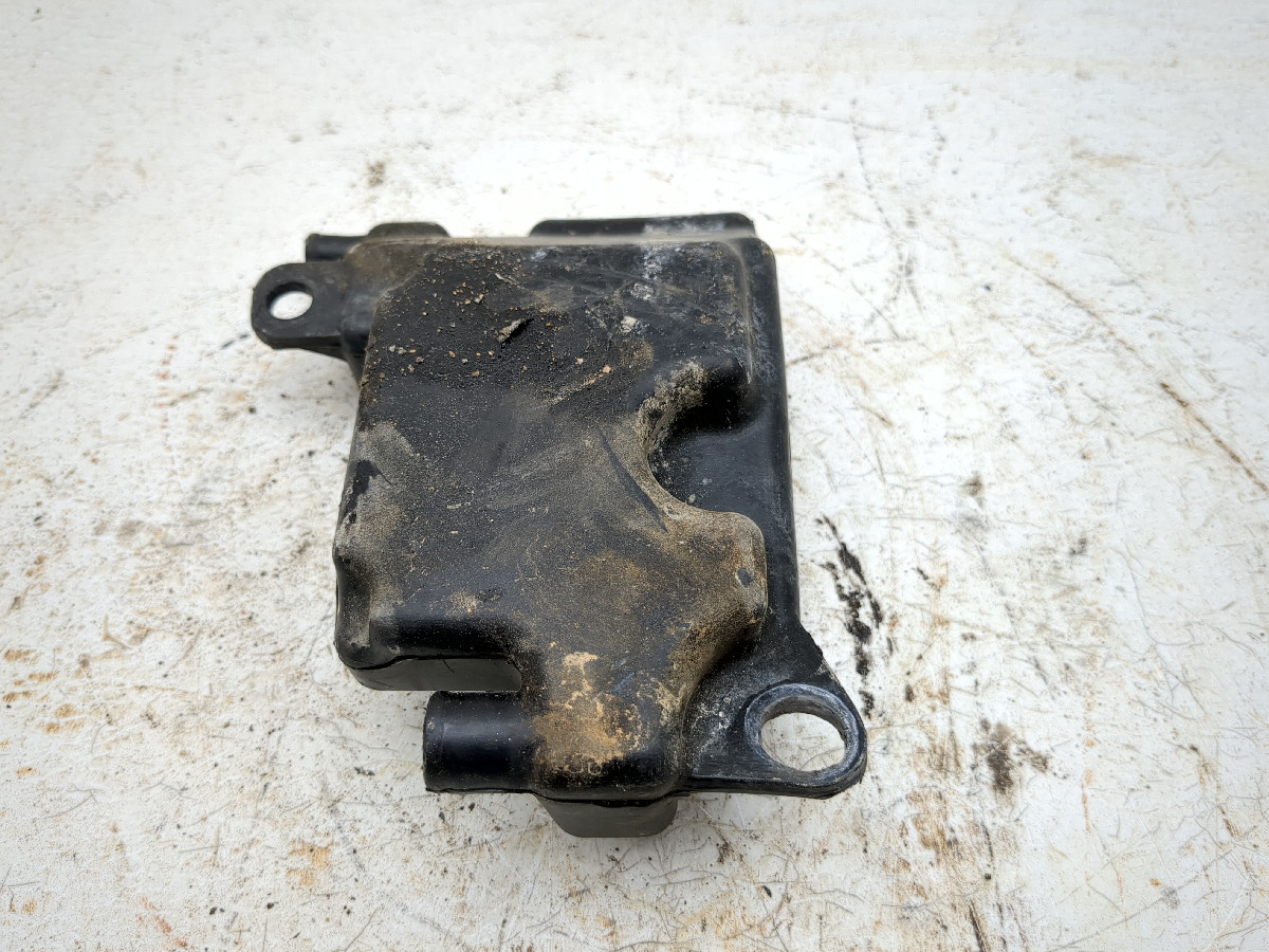 14-20 Kawasaki Mule 4010 4x4 Crankcase Air Breather Box - Sun