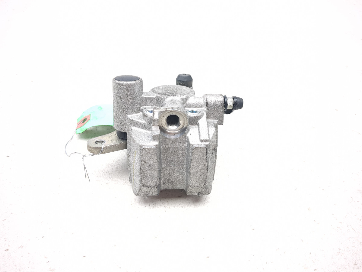 20-25 Kawasaki KLX 230 Rear Brake Caliper - Sun Coast Cycle Sports