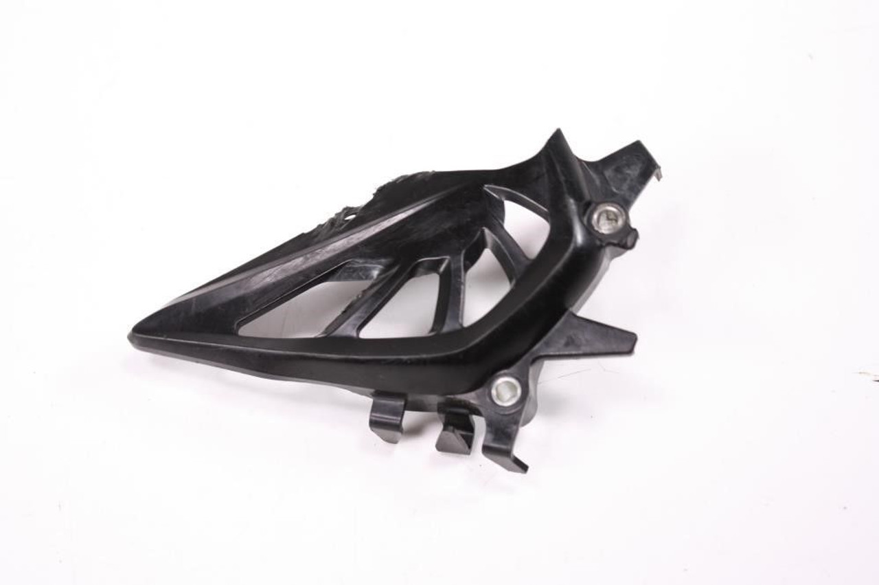 it 14 Honda CRF450R CRF450 R Front Sprocket Cover 23810-MEN-A30