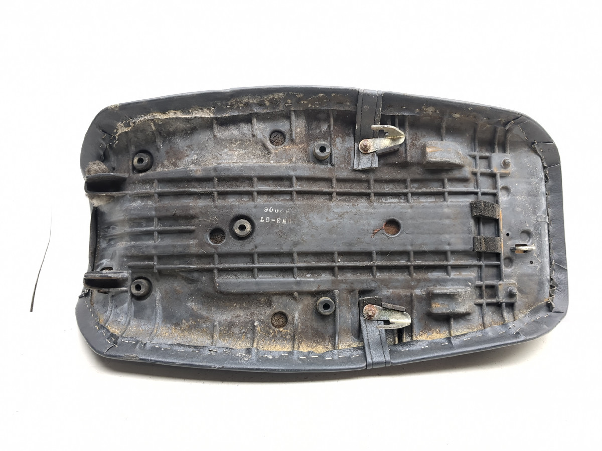 その他 Rea S1 91-03 Honda CB750 Nighthawk 750 Full One Piece Driver Passenger