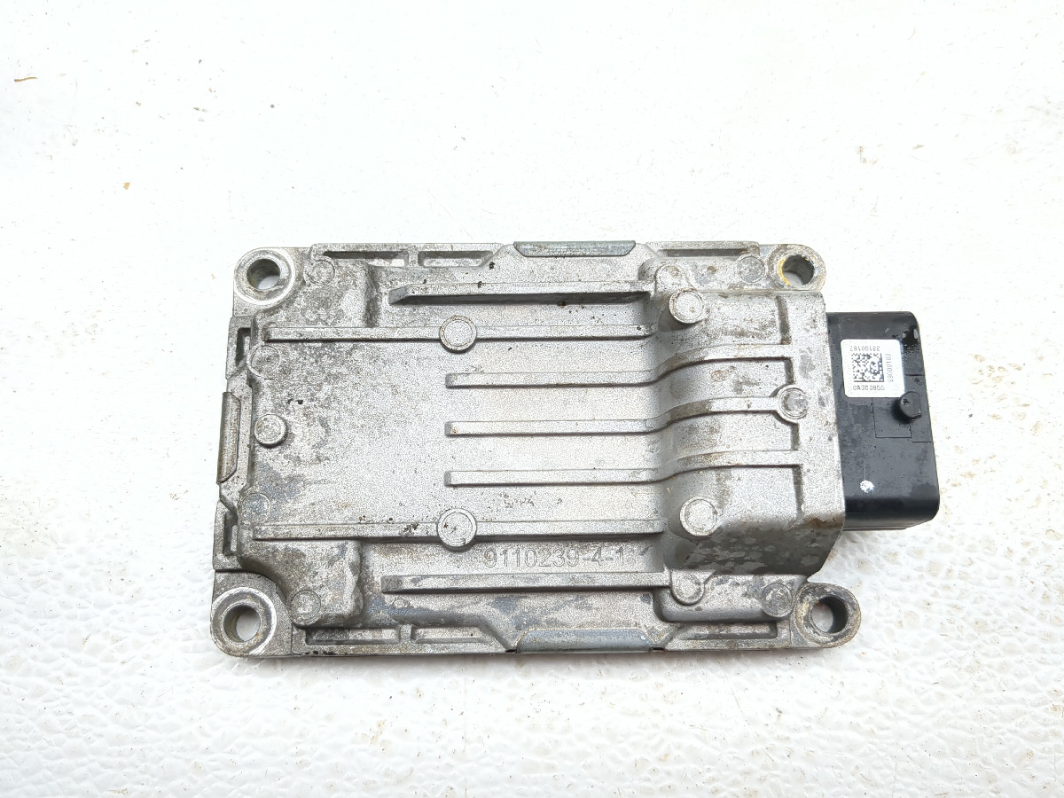 23-25 Can Am Outlander 500 Computer CDI ECU ECM Box 707003378