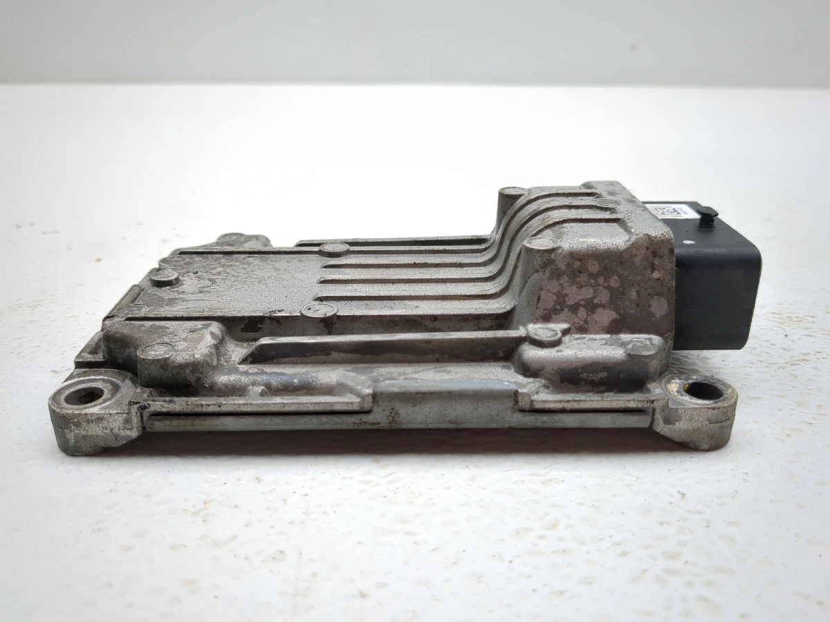 23-25 Can Am Outlander 500 Computer CDI ECU ECM Box 707003378