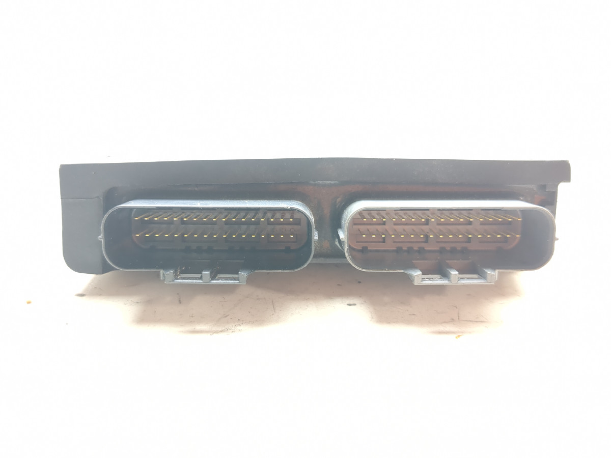 06-24 Suzuki VZR1800 M109R Boulevard BOSS Computer CDI ECU ECM Box