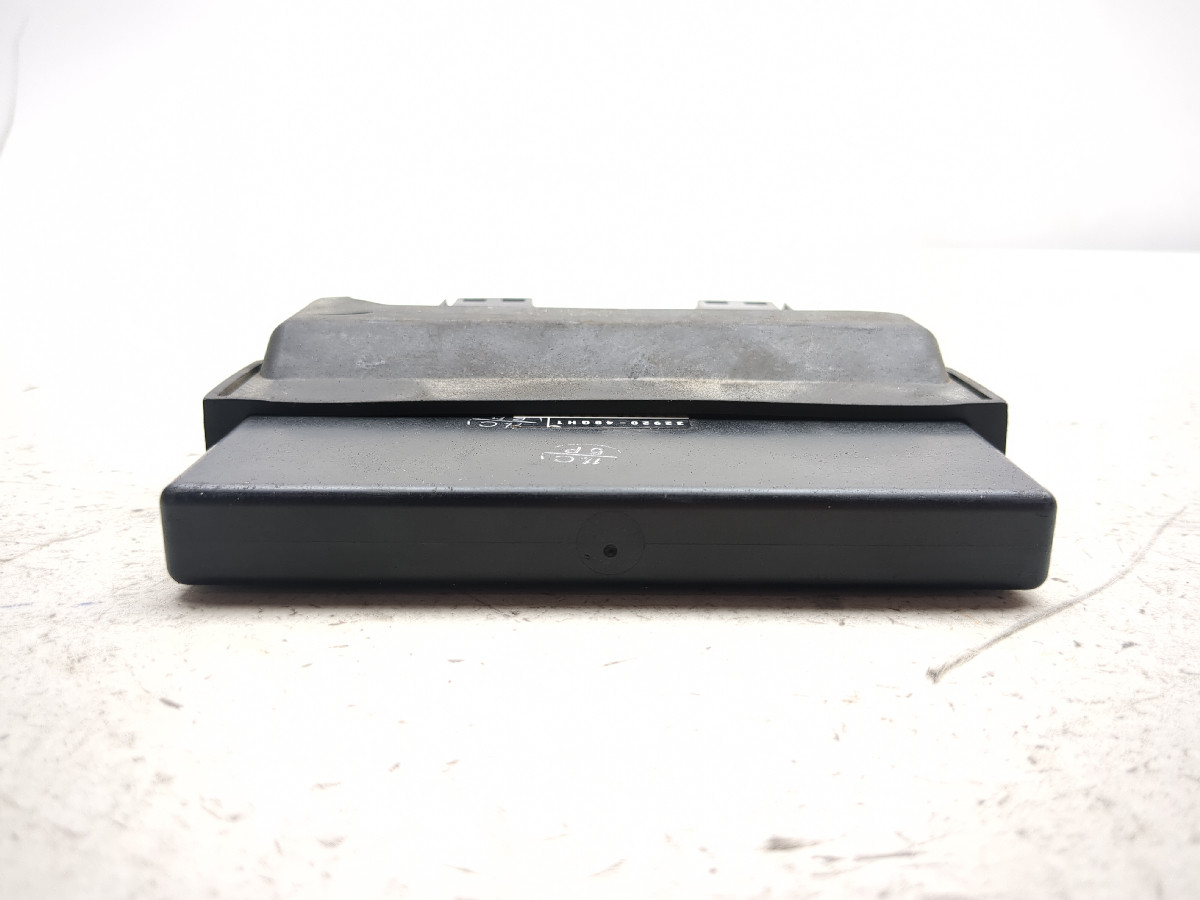ケース 06-24 Suzuki VZR1800 M109R Boulevard BOSS Computer CDI ECU ECM Box