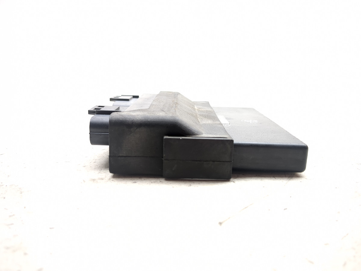 06-24 Suzuki VZR1800 M109R Boulevard BOSS Computer CDI ECU ECM Box