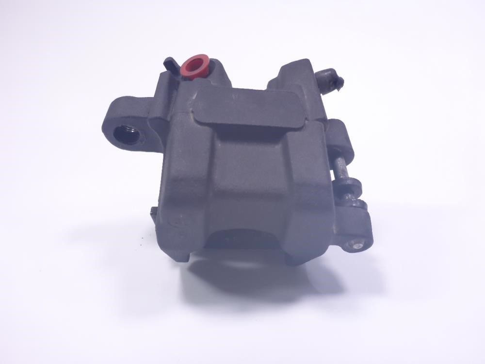 15 Suzuki GW 250 Rear Brake Caliper - Sun Coast Cycle Sports