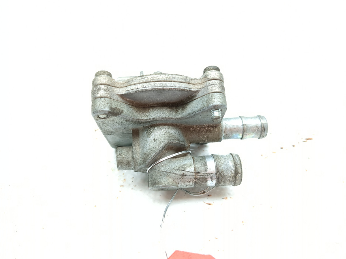 94-04 Honda VF750C Magna 750 Petcock Gas Fuel Shut Off - Sun Coast