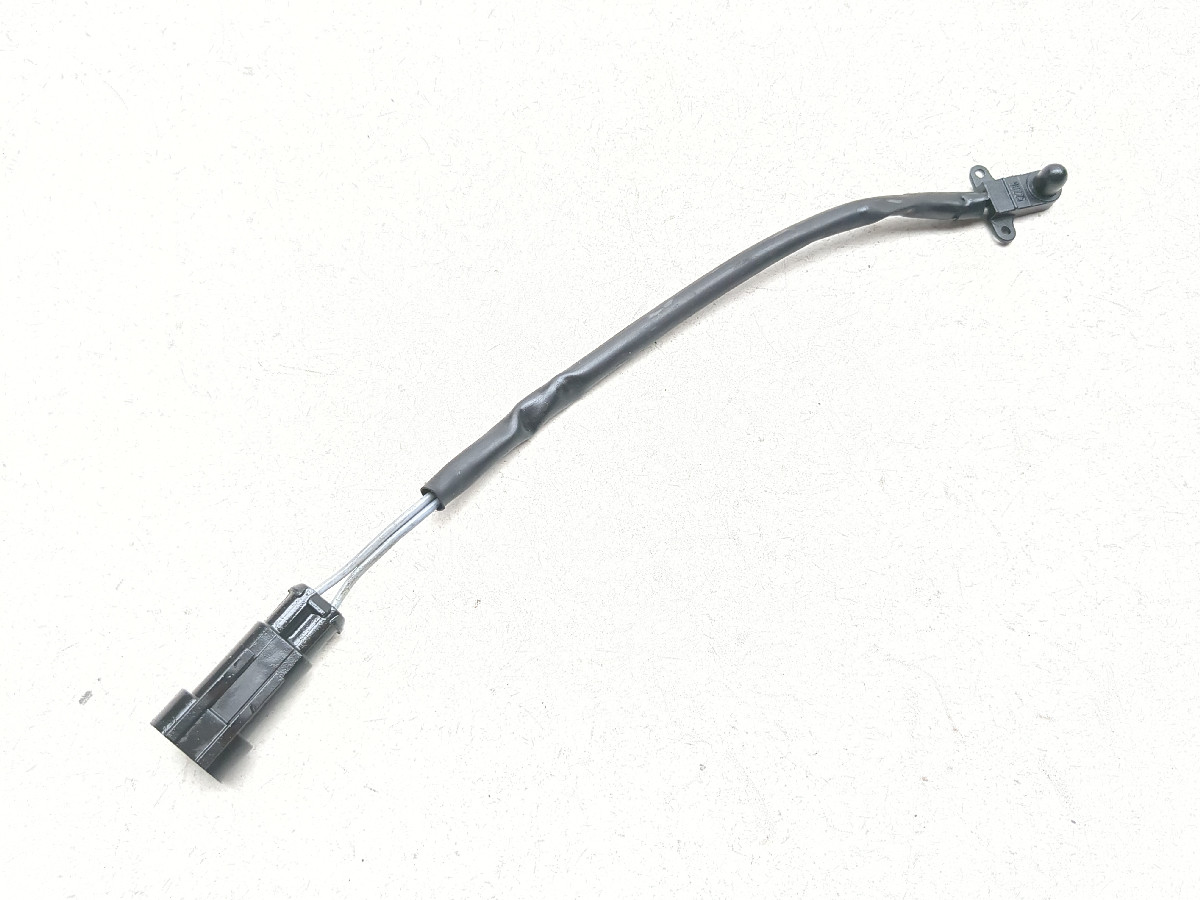 専用ページ ② 20-24 Aprilia RS660 Air Intake Temp Temperature Sensor 90225 - Sun