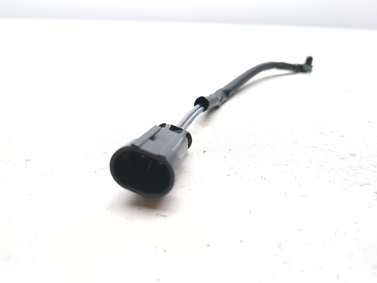 まな 20-24 Aprilia RS660 Air Intake Temp Temperature Sensor 90225 - Sun