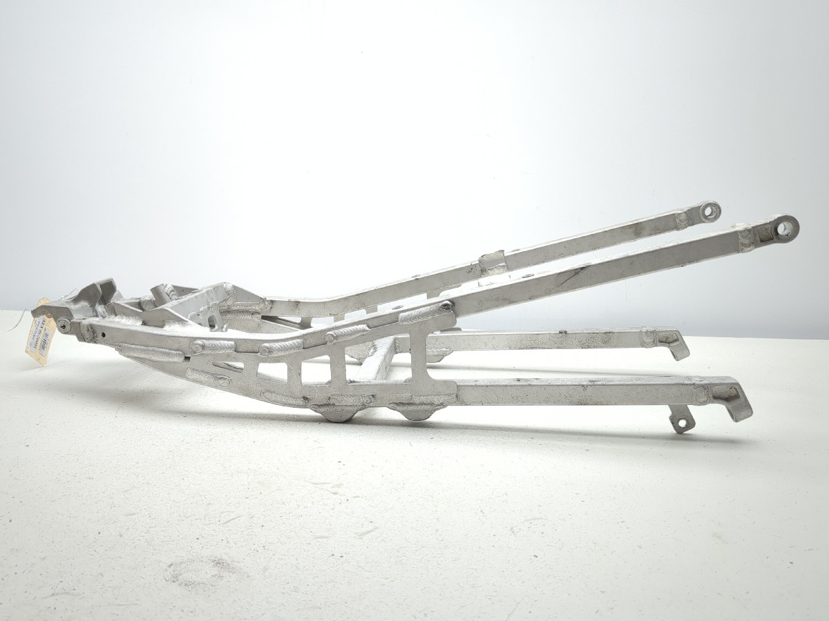 20-24 Aprilia RS660 Rear Sub Frame Subframe - Sun Coast Cycle