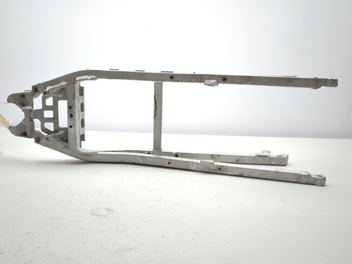 20-24 Aprilia RS660 Rear Sub Frame Subframe - Sun Coast Cycle