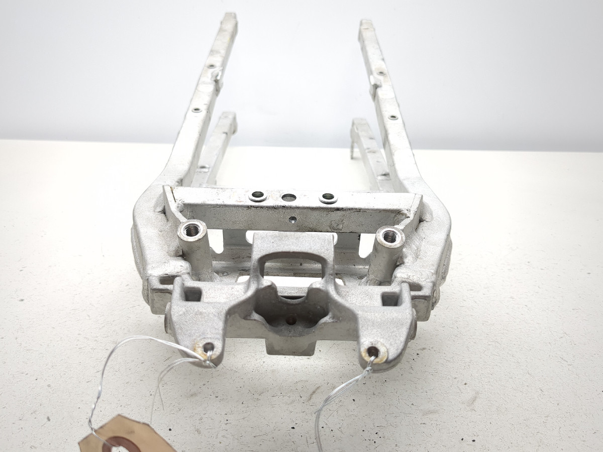 20-24 Aprilia RS660 Rear Sub Frame Subframe - Sun Coast Cycle